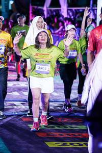 BIB: 
                            <button type="button" onclick="openModal(26333766)" class="btn btn-primary btn-sm float-right btn-popup" data-toggle="modal" data-target=".modal-high-quality">
                        <i class="fas fa-shopping-cart"></i> Add to Cart
                    </button>
                                            <button type="button" onclick="isThisMe(26333766, true)" class="btn btn-success btn-sm float-right btn-popup btn-isme hidden" data-toggle="tooltip" data-placement="bottom" title="นี่คือรูปของคุณใช่ไหม คลิกที่นี่เพื่อเอาเข้าอัลบั้ม">
                        <i class="fas fa-plus"></i> Add to album
                    </button>
                    <button type="button" onclick="isThisMe(26333766, false)" class="btn btn-warning btn-sm float-right btn-popup btn-isnotme hidden">
                        <i class="fas fa-ban"></i> Remove from album
                    </button>